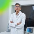 Халиков Азиз Джауланович