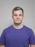 Верхотуров Олег Викторович