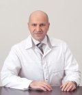 Вардиков Даниил Федорович