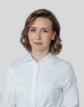 Перевалова Евгения Борисовна
