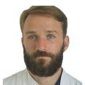 Хачатуров Александр Александрович