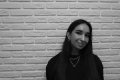 Анфиногенова Дарья