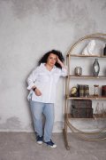 Вакулина Евгения Ивановна