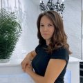 Абдуллина Ангелина