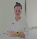 Саватеева Анна Борисовна