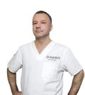 Зайцев Сергей Юрьевич