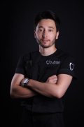Базарбаев Фарух Фархадович