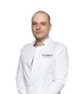 Чуприков Роман Сергеевич