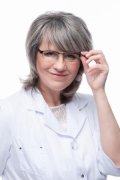 Левашкина Ирина Михайловна