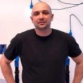 Томович Мирослав Новакович
