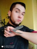 Макаров Никита