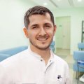 Мутов Руслан Ниязович