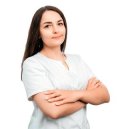 Арбузова Елена Юрьевна