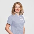 Шевченко Марина Вячеславовна