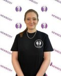 Хаджаева Анна