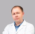 Тихонов Алексей Петрович