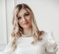 Агеенко Лидия Ивановна