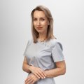 Сапожникова Юлия Николаевна