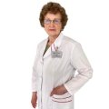Гаскина Тамара Константиновна