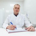 Федоров Максим Валерьевич