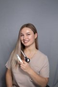 Шаширина Александра Юрьевна