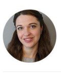 Мелихова Анна Владимировна