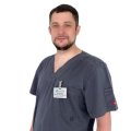 Осташевский Александр Александрович