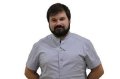 Ясинский Михаил Юрьевич