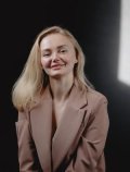 Артемьева Татьяна