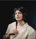 Сомова Екатерина