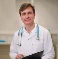 Тюрин Андрей Валентинович