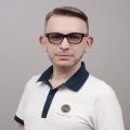Душин Дмитрий