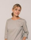 Родионова Екатерина