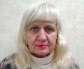 Труфанова Ольга Петровна