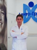 Султанов Хуршид Джононбоевич