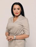 Кузнецова Екатерина
