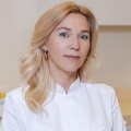 Проценко Антонина Александровна