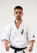 Семерьянов Евгений Сергеевич