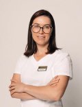 Смирнова Екатерина
