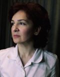 Гудантова Марина