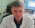 Рахмеев Артур Рафаэлович