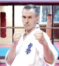 Карташов Сергей Александрович