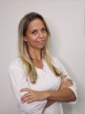 Бородина Ирина