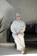 Пиралиева Эльвина