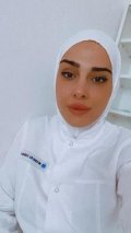 Керимова Мальвина Захаровна