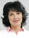 Ахмедова Лариса Евгеньевна