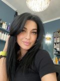 Галазова Зарина Юрьевна