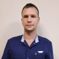 Маркин Роман Сергеевич