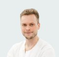 Хрыкин Владимир Олегович