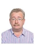 Заверткин Николай Алексеевич